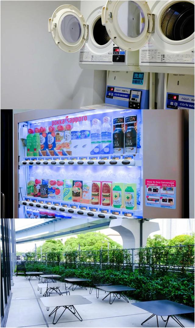 秋叶原旅游详细攻略，东京二次元圣地巡礼全攻略