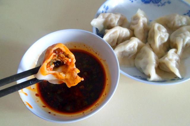 十种最好吃的饺子馅做法大全，十种最好吃的饺子馅有哪些（10种饺子馅的做法）
