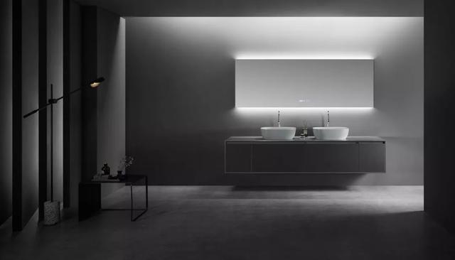 品卫不锈钢浴室柜，品卫不锈钢浴室柜怎么样（尚高、席玛、富兰克....你Pick谁）