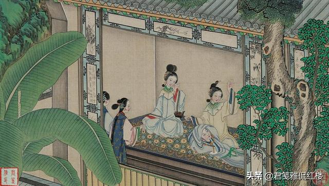 吞金为什么会死人，吞金会死人吗（尤二姐吞“生金”自尽）