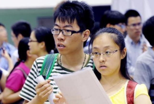 广东警官学院是一本还是二本，广东警官学院怎么样是几本（毕业生就业情况也很好）