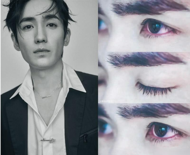 睫毛增长液的成分是什么，睫毛增长液的成分是什么药（亲测睫毛增长液）