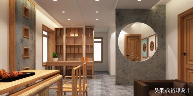 娱乐会所是做什么的，娱乐会所是做什么的呀（游戏、影音、桌球等娱乐都可以一站式满足的一体化的休闲会所）