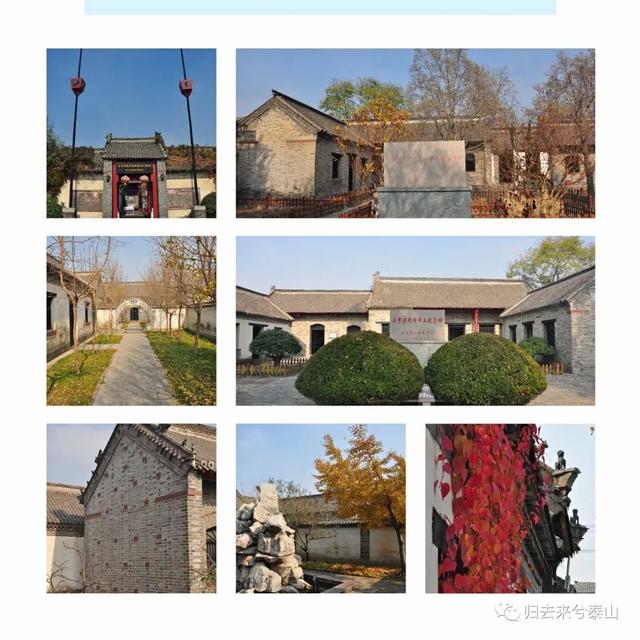 曾比肩齐鲁的莒县，靠什么再现“毋忘在莒”，勿忘在莒53度酱香型多少钱（\u003c毋忘在莒\u003e）