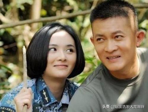 火蓝刀锋电视剧剧情，火蓝刀锋相关的电视剧（写写蒋小鱼三兄弟结婚后的幸福生活）