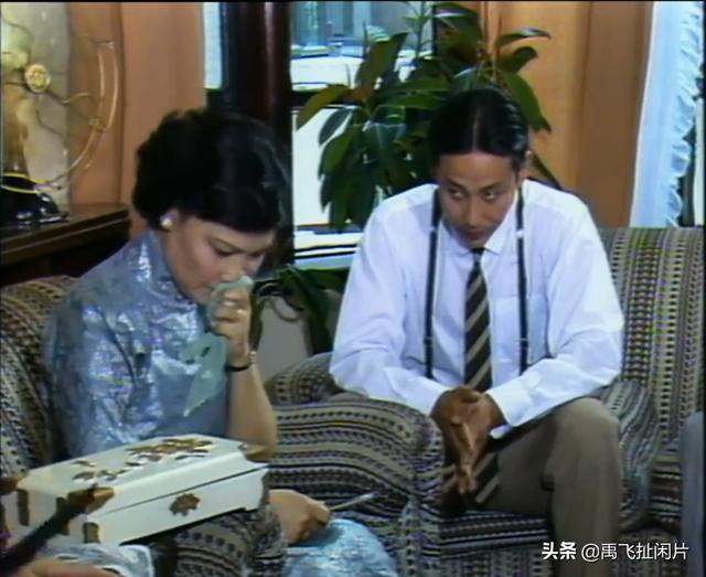 围城中与方鸿渐三人结局怎样，围城中与方鸿渐三人结局怎样（方鸿渐生命中的4个女人）