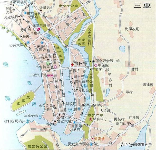 含有三字的成语急，带有三字的成语（带“三”的地名有哪些）