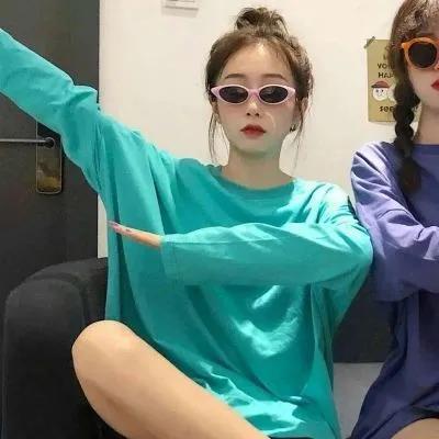 沙雕闺蜜头像微信，沙雕闺蜜头像（沙雕闺蜜头像二人 智障）