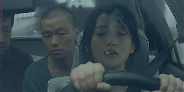 李米的猜想到底讲什么，李米的猜想到底讲什么知乎（底层小人物的悲歌《李米的猜想》）