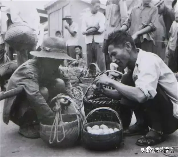 靖江汽车站(靖江拼车群)