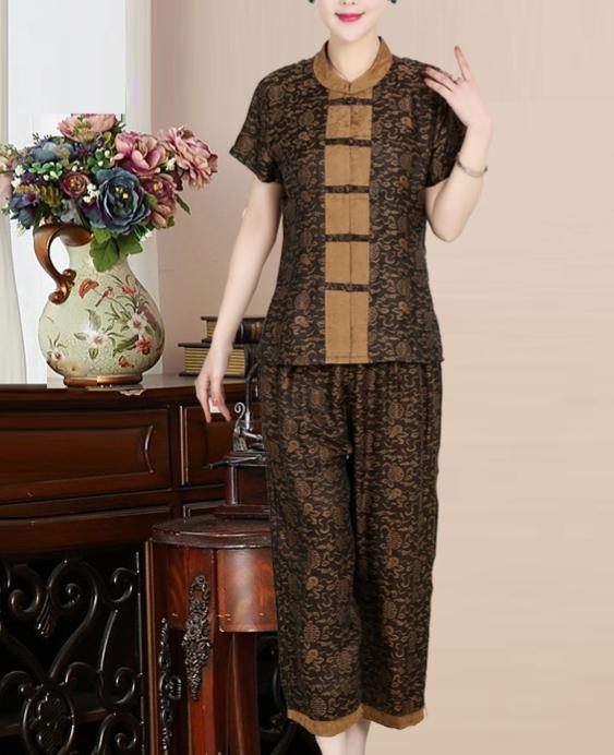 香云纱分几个等级，为什么在淘宝上会出现100元左右的低端价格