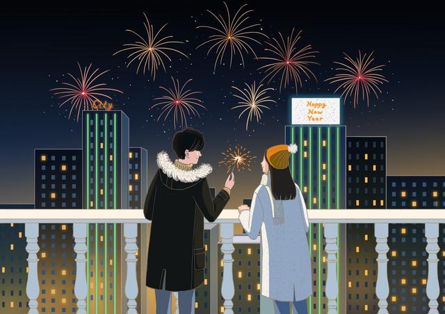 女人高情商撩男人的句子，高情商女人拒绝男人的句子（撩女人时不会说“我爱你”）