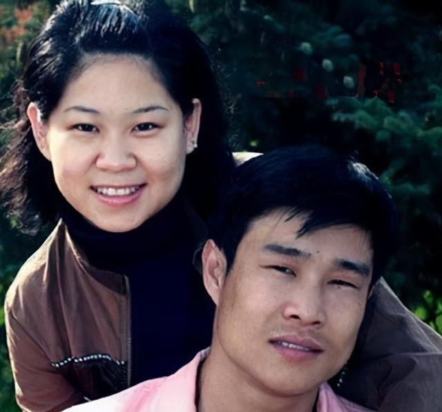 小沈阳所有歌曲，小沈阳蒙面唱将猜猜猜歌曲（走到今天该怪谁呢）