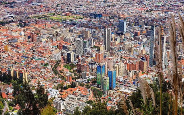 巴拿马属于哪个洲，巴拿马是哪个洲的国家（其中巴西是唯一一个人口超1亿的国家）