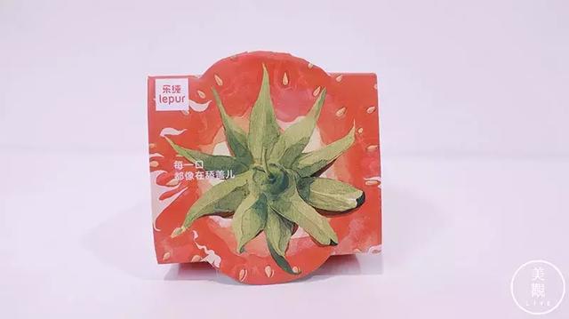 常见的酸奶种类有哪些，常见的酸奶种类有哪些英文（最想安利给你们的是这几款）