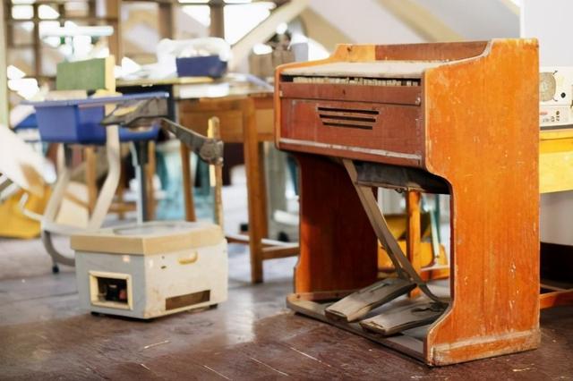 钢琴8级什么水平，一般钢琴10级是什么程度（艺考为你打开了另一扇窗）