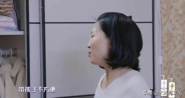周杰伦怒斥狗肉节，周杰伦演唱会怒斥安保人员（这档综艺究竟有多厚颜无耻）
