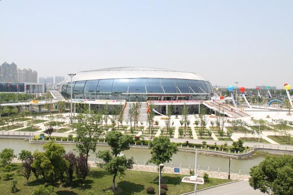 常熟市属于哪个市，常熟市属于哪个市管（解析江苏省苏州市常熟市的强劲实力）