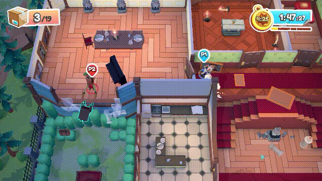 steam情侣游戏，好玩又撩人的情侣游戏名（steam推荐：情侣升温游戏）