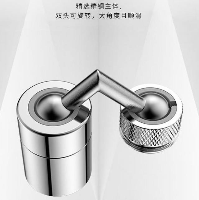 水龙头哪个牌子好，一个水龙头小开关（水龙头十大公认品牌）