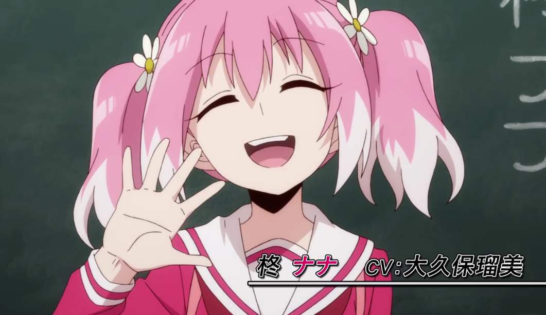 主角第一话就去世?无能力者对超能力者的杀戮游戏