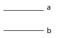 平行四边形有多少条高呢，平行四边形有几条高（人教版四年级上册数学《第五单元》知识点整理）