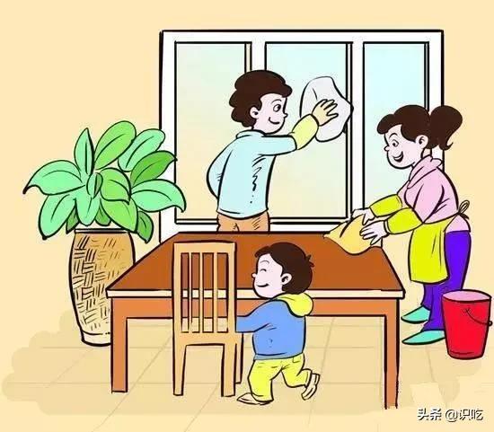 偷青是几月几日，春节偷青是哪天（昨天是北方小年）