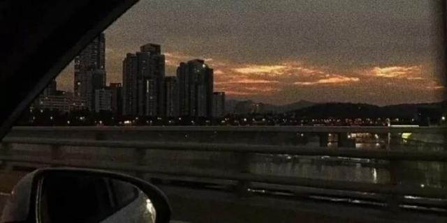 温柔到爆的神仙作文开头结尾，温柔到爆的神仙作文开头结尾加题目（学霸都在用的神仙作文开头✨）