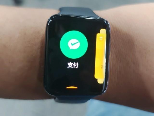 oppo watch2深度测评（oppowatch2具体数据）