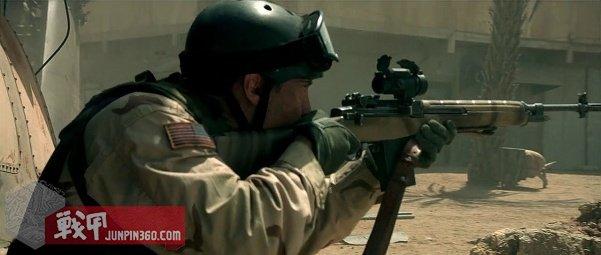 理查得.泰森是什么意思，理查德·泰普勒百科（最真实的美国大片《黑鹰坠落》中）