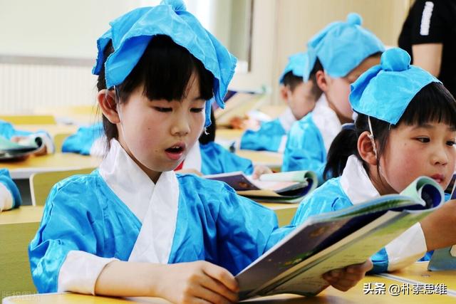 国学包括什么，国学包括什么内容（什么是国学）