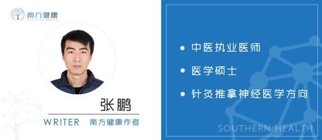 维生素a的水果（医生为你盘点富含维生素的食物）