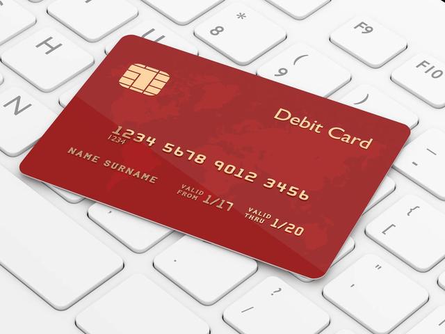 副卡可以脱离主卡吗，中国联通副卡可以脱离主卡吗（两卡如何正确分工？一文来解析）
