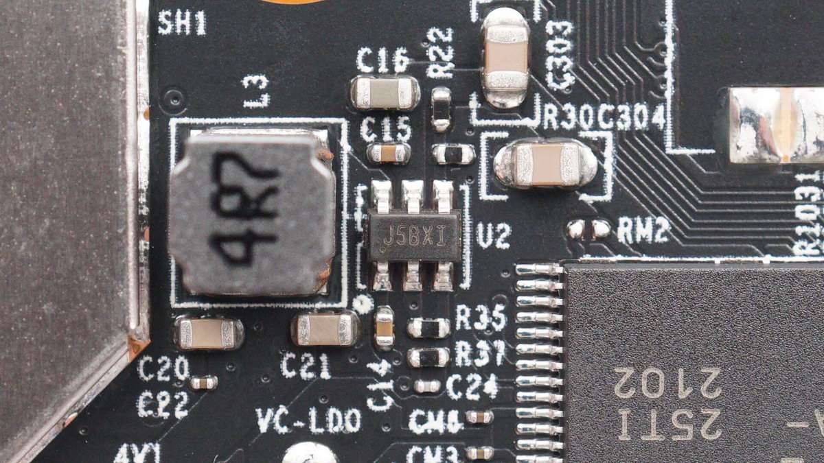 怎么连接小米蓝牙音响使用，小米音响怎样连蓝牙（拆解报告：小米xiaomi）