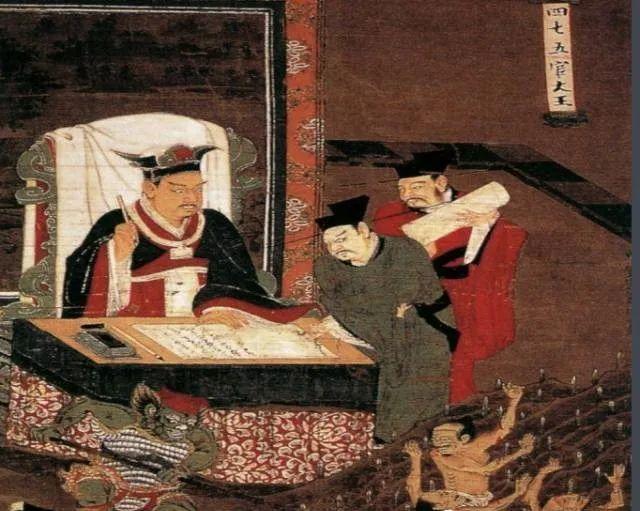 宣室求贤访逐臣的下一句，宣室求贤访逐臣原文及翻译（296李商隐《贾生》）