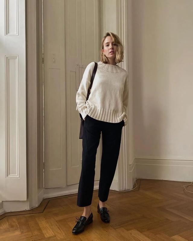 胸大背宽显瘦，胸大腰粗上身丰满