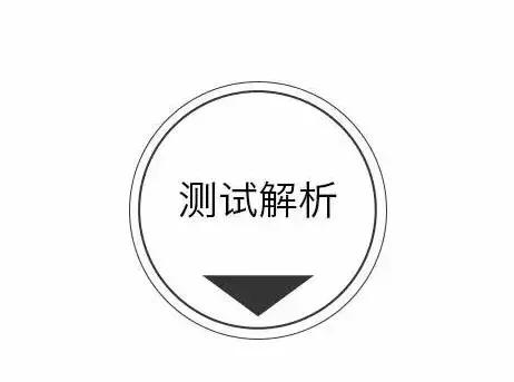 名字的笔画数代表什么，姓名笔画数代表什么（从你和ta的姓名笔画数）