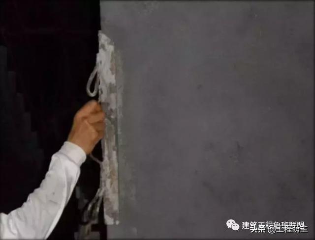 分格缝有哪些设置及做法,分格缝的设置要求及盖缝方法是什么(施工流程及工艺要点解读) 分格缝有哪些设置及做法,分格缝的设置要求及盖缝方法是什么(施工流程及工艺要点解读)