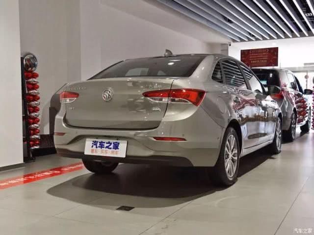 2019轩逸参数及配置，19款轩逸配置参数表（15万内家用合资车选它）