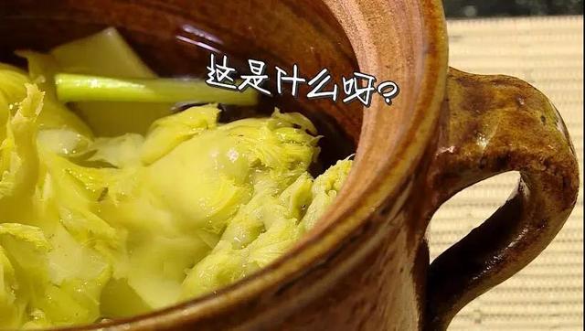 儿菜的功效与作用，儿菜有什么样的功效与作用（炒、烩、炸、涮、凉拌样样行）