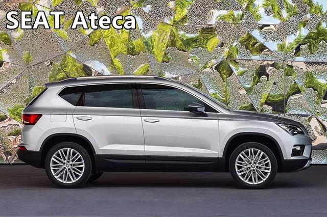 大众新捷达由上汽引进还是一汽引进，新款捷达是上汽还是一汽（是为了给奥迪改嫁上汽让路）