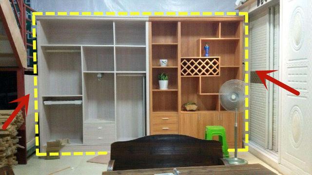 人工油漆调色口诀，油漆如何调色（退休工头写出装修界“九阴真经”）