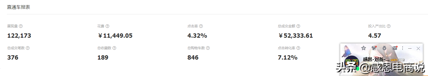 直通车点击软件(应用市场app下载官网)