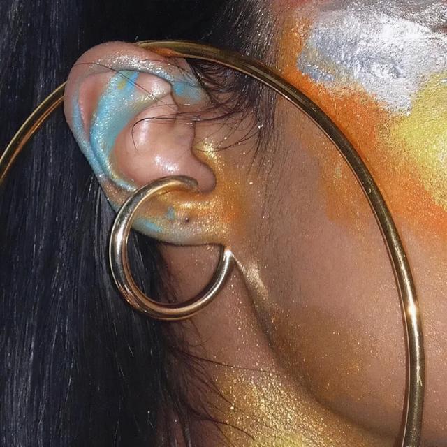 欧美风高冷炫酷男生头像微信，欧美风高冷炫酷男生头像（超酷的欧美头像来袭）