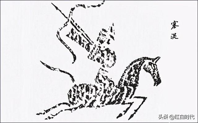 红白金丹有效吗，红白金丹（解锁红白机《西游记世界》里的秘密）