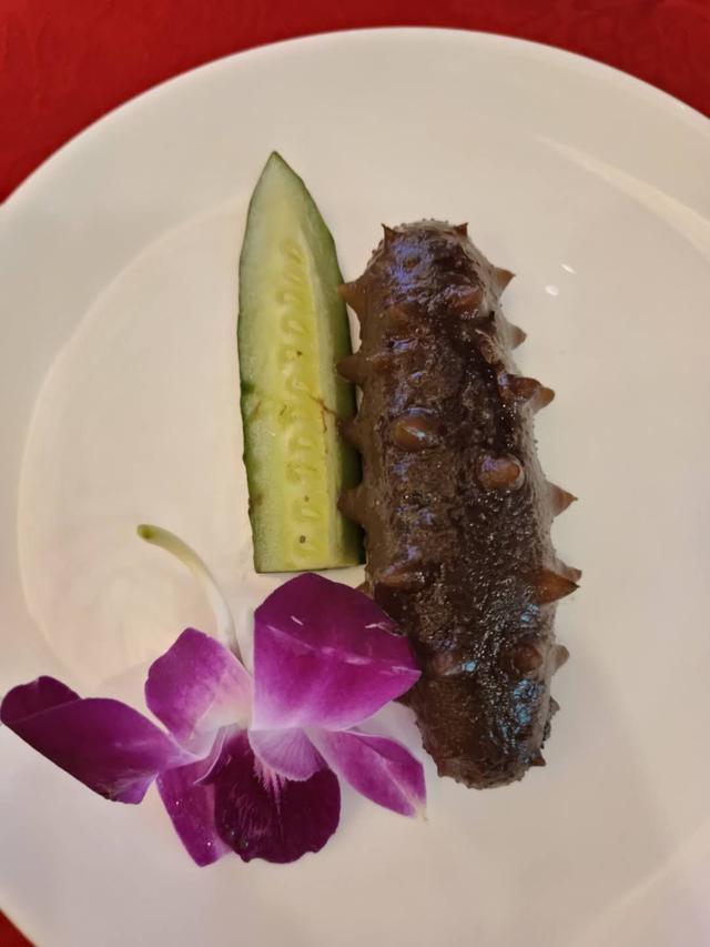生蚝是海鲜吗，牡蛎对男性性功能有用吗（市场上这5种海鲜都是养殖的）