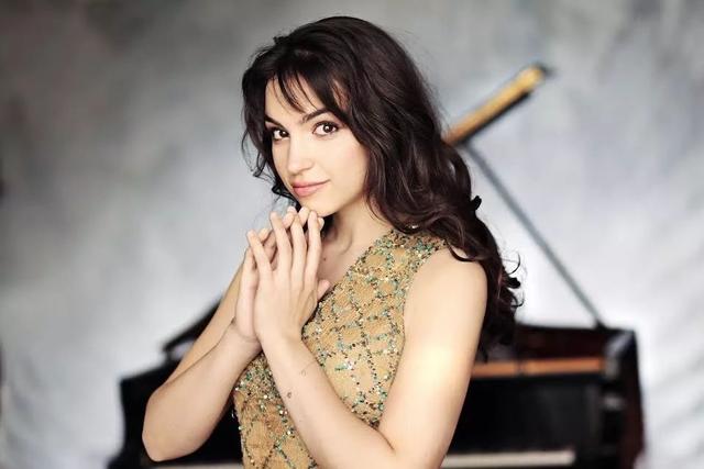 alice sara ott爱丽丝64纱良64奥特是一