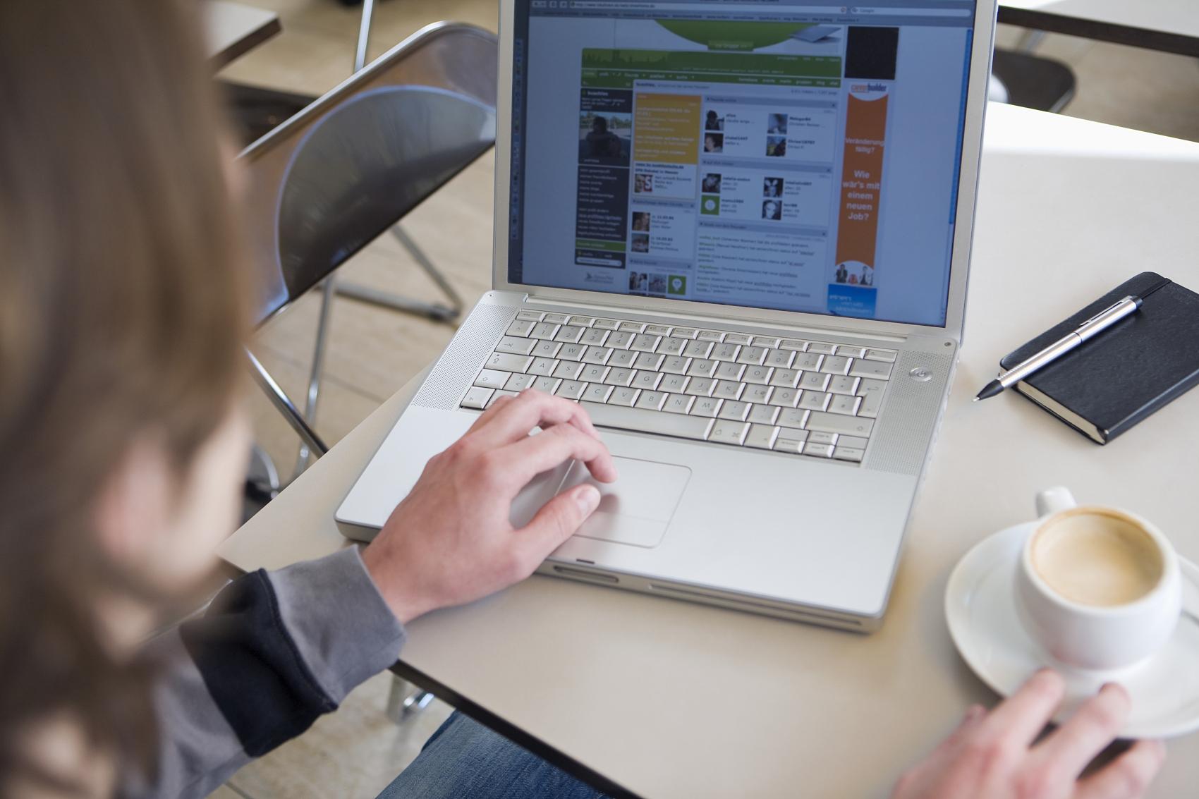 税务师考试成绩（紧急通知）