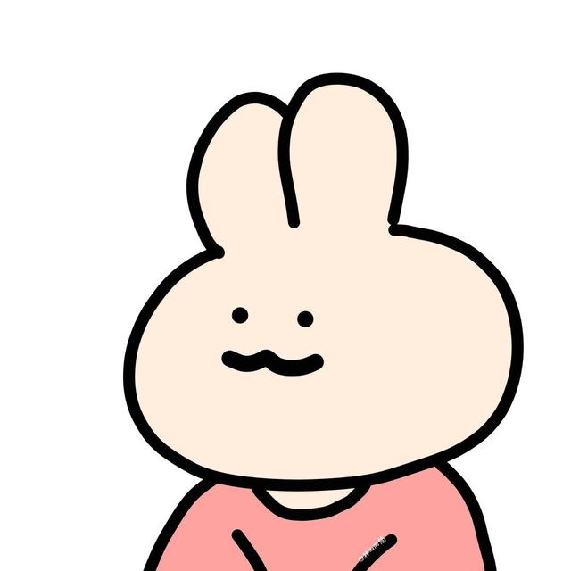 超甜的情侣头像一人一半，甜蜜情侣头像一人一半 涵/你的存在 即之我所爱（甜甜的微信情侣头像）