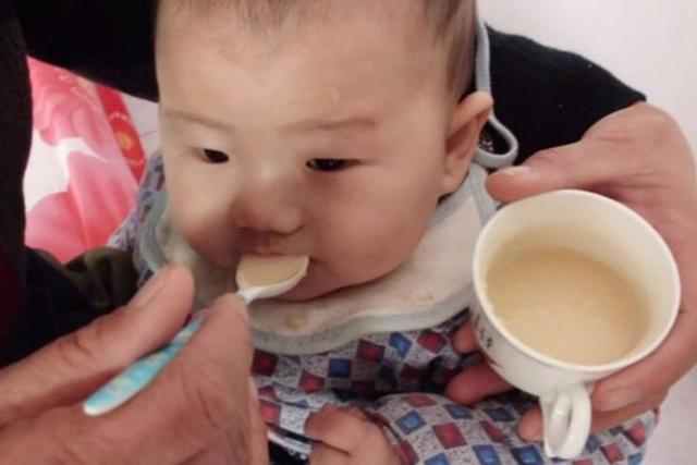 米粉有哪些营养价值，米粉可以炒哪些菜（第一口辅食：小米粉大学问）